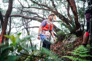 BIB: 
                            <button type="button" onclick="openModal(26295702)" class="btn btn-primary btn-sm float-right btn-popup" data-toggle="modal" data-target=".modal-high-quality">
                        <i class="fas fa-shopping-cart"></i> Add to Cart
                    </button>
                                            <button type="button" onclick="isThisMe(26295702, true)" class="btn btn-success btn-sm float-right btn-popup btn-isme hidden" data-toggle="tooltip" data-placement="bottom" title="นี่คือรูปของคุณใช่ไหม คลิกที่นี่เพื่อเอาเข้าอัลบั้ม">
                        <i class="fas fa-plus"></i> Add to album
                    </button>
                    <button type="button" onclick="isThisMe(26295702, false)" class="btn btn-warning btn-sm float-right btn-popup btn-isnotme hidden">
                        <i class="fas fa-ban"></i> Remove from album
                    </button>